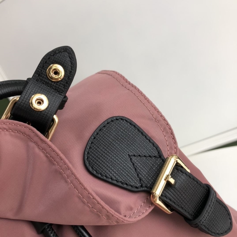 Bv*b*rry backpacks